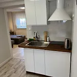 Szyper 2 *