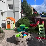 Szyper 2 Gasthof *