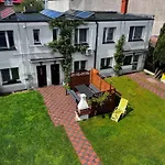 Szyper 2 Gasthof *