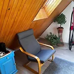 Gasthof Szyper 2 Jastarnia