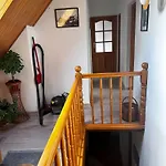 Szyper 2