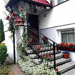 Szyper 2