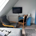 Gasthof Szyper 2 *