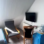 Szyper 2 *