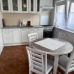 Szyper 2 Jastarnia