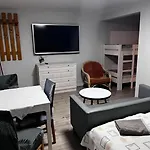 Szyper 2 * ياستارنيا