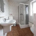 بيت ضيافة Szyper 2 *