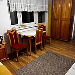 Gasthof Szyper 2 Jastarnia