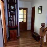 Szyper 2 Jastarnia