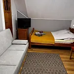 Szyper 2 *