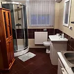 Szyper 2 ياستارنيا