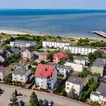 Szyper 2 Gasthof *