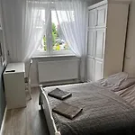 Szyper 2 Gasthof