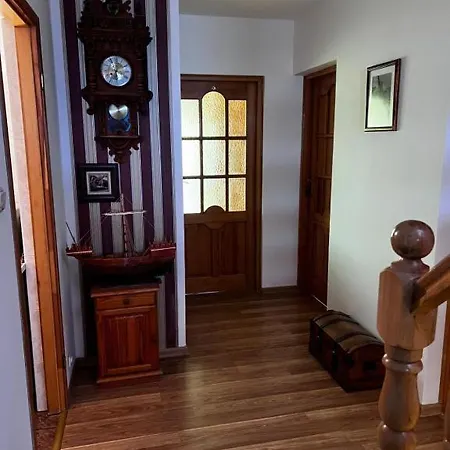 Szyper 2 Jastarnia