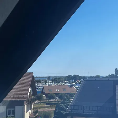 Szyper 2 Jastarnia