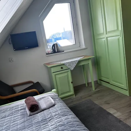 Szyper 2